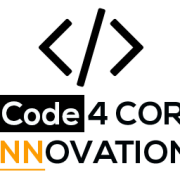 Code For Core Innovation